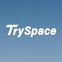 Tryspace